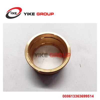 Factory Sales Copper Sleeve For Manual Die Cutter Machine