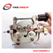 Factory Price Spare Parts  Wire Feeder Motor For  Corrugated Box Stitcher Machine