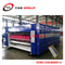 YKHS-1426 4 Color Flexo Printing Machine With Slotter And Die Cutting