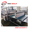 Work Width 1800mm Thin Blade Slitter Scorer Machine With Auto Feeder From Yike Group