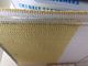 Woven Corrugator Belt  For Corrugated Cardboard Production Line
