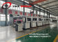YIKE Siemens Motor Vacuum Transfer High Definition Printing Slotting Die Cutting Machine (5+1)