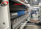 YIKE Siemens Motor Vacuum Transfer High Definition Printing Slotting Die Cutting Machine (5+1)