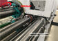 YIKE Corrugated Carton Box Printing Machine, 150pcs/min Flexo Printer Slotter Machine For Corrugated Box