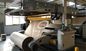 YK-1600 Electric Mill Roll Stand Used For Corrugated Cardboard Production Line