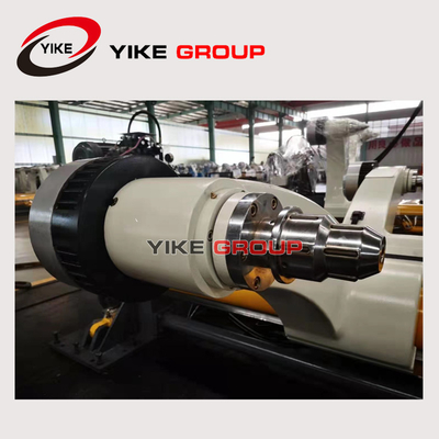 2 Ply Corrugated Carton Production Line With 320F Single Facer