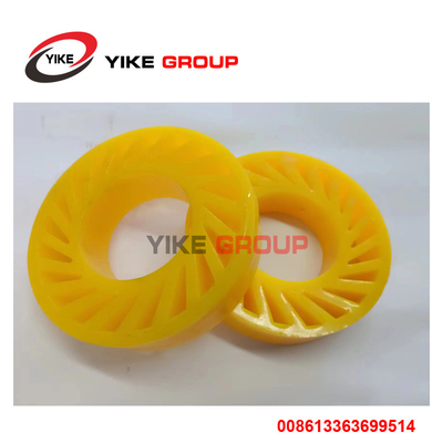 YK-100X50X50 Sun Wheel for Corrugated Machine Nc Cut off Machine