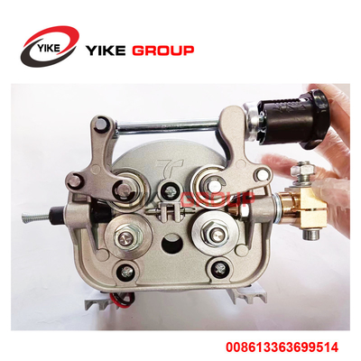 Factory Price Spare Parts  Wire Feeder Motor For  Corrugated Box Stitcher Machine