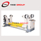 Hydraulic Mill Roll Stand For Corrugated Paperboard With Multi Breaker