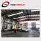 Hydraulic Steel Mill Roll Stand For Hebei Dongguang Corrugated Production Line