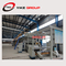 3/5/7sheets Corrugated Cardboard Production Line From China Manufacturers