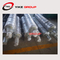 Hard Chrome Corrugated Roller For 280S Single Facer 150-200m/min