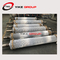 Hard Chrome Material Corrugated Roller For MARQUIP FOSBER Mishubishi
