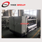 ZJ-V5B Hydraulic Shaftless Mill Roll Stand High Speed 2 Layer