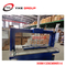 Best Price PP strapping machine for carton box making