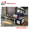 Factory Directly Supply YK-1100 Automatic Strapping Machine