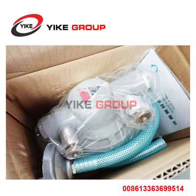 Packing Machinery Spare Parts Diaphragm Pump For printer machine From YIKE GROUP