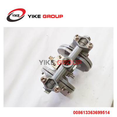 Packing Machinery Spare Parts Diaphragm Pump For printer machine From YIKE GROUP