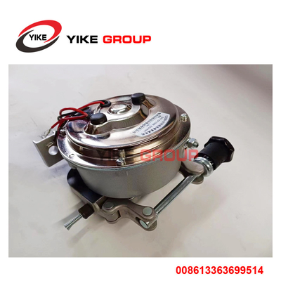 Factory Price Spare Parts  Wire Feeder Motor For  Corrugated Box Stitcher Machine