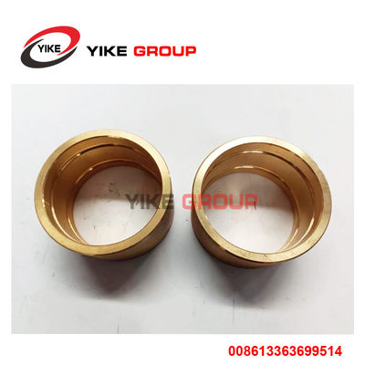 Factory Sales Copper Sleeve For Manual Die Cutter Machine