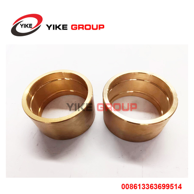 Factory Sales Copper Sleeve For Manual Die Cutter Machine