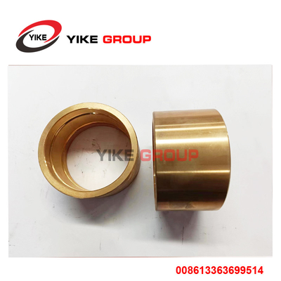 Factory Sales Copper Sleeve For Manual Die Cutter Machine