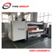 YK-1800 SF-320E multi-cassette single facer for corrugated production line from YIKE GROUP