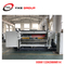 YK-2200/Speed 200 Fast Change Roller Type Single Facer ForTCY,YIKE GROUP, CHAMPION Corrugated Cardboard Production Line