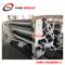 2 Ply Corrugated Paperboard Production Line / Single Facer Line With Stacker