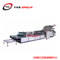 Professional Semi Automatic Lifting Model Laminating Machine , Semi Auto Flute Laminator