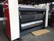 YK-1424 Type Chain Feeding Corrugated Carton Flexo Printer Slotter Die Cutter Machine