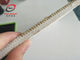100% Synthetic Corrugator belts , Corrugated Board Corrugator Machine Parts