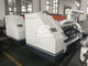 280S Single Face Machine For Corrugated Cardboard Production Line