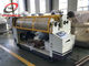 2 Ply Semi Auto Single Facer Corrugation Machine
