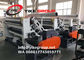1600mm Corrugated Sheets 2 Layer Single Facer Line For