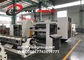 2200mm Corrugated Cardboard Production Line 5 Ply / Layers For Automatic Carton Line
