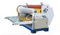 SF-280 Single Facer Corrugated Machine Line For 2 Ply Corrugate Sheet Making