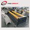 1800mm Paper Roll Hydraulic Mill Roll Stand For Corrugated Paperboard Production Line