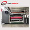 High Definition Flexo Printer Slotter Machine With 250-300pcs/Min Speed
