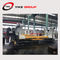 2200mm Hydraulic Mill Roll Stand For Corrugation Line